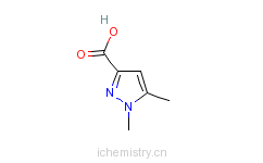 CAS:5744-59-2_1,5-׻-1H--3-ķӽṹ