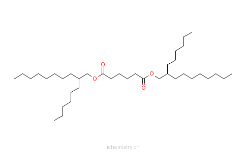 CAS:57533-90-1ķӽṹ