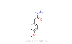 CAS:57676-45-6ķӽṹ