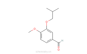 CAS:57724-26-2的分子结构