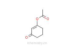 CAS:57918-73-7ķӽṹ