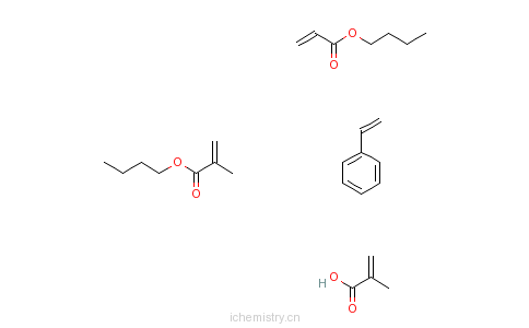 CAS:58048-89-8ķӽṹ