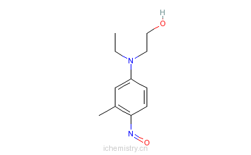 CAS:58066-96-9ķӽṹ