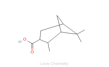 CAS:58096-29-0ķӽṹ