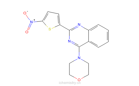 CAS:58139-48-3ķӽṹ