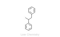 CAS:5814-85-7的分子结构