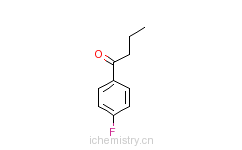 CAS:582-83-2的分子结构
