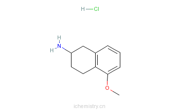 CAS:58349-17-0_(S)-2--5-εķӽṹ