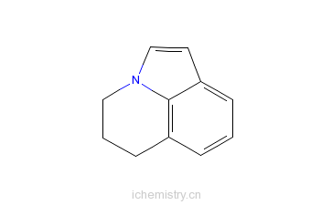 CAS:5840-01-7_[1,2,3-i,j]ķӽṹ