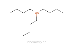 CAS:5852-58-4的分子结构