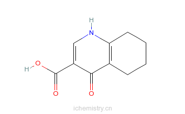 CAS:58781-08-1_4--1,4,5,6,7,8---3-ķӽṹ