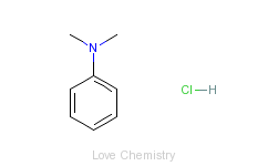 CAS:5882-44-0_N,N-׻ķӽṹ