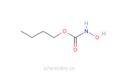 CAS:590-03-4的分子结构