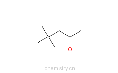 CAS:590-50-1_4,4-׻-2-ͪķӽṹ