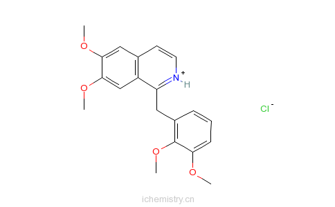 CAS:59276-14-1ķӽṹ