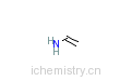 CAS:593-67-9的分子结构