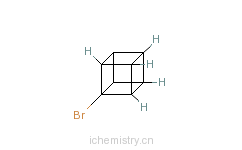 CAS:59346-69-9的分子结构