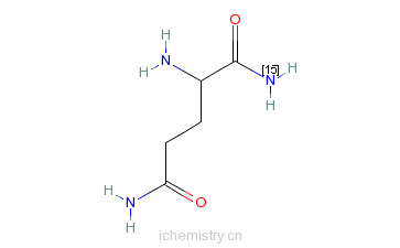 CAS:59681-32-2的分子结构