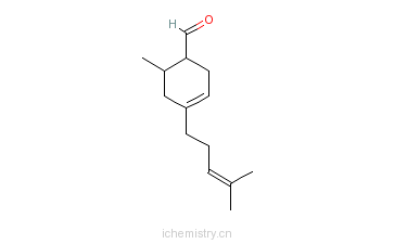 CAS:59742-20-0ķӽṹ