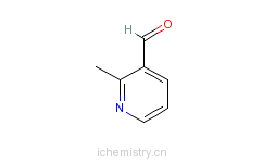 CAS:60032-57-7ķӽṹ