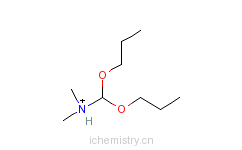 CAS:6006-65-1_N,N-׻ȩķӽṹ