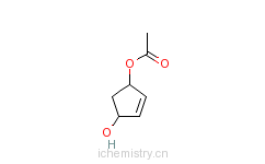 CAS:60176-77-4_(1R,4S)-˳-4--2-ϩ-1-ķӽṹ