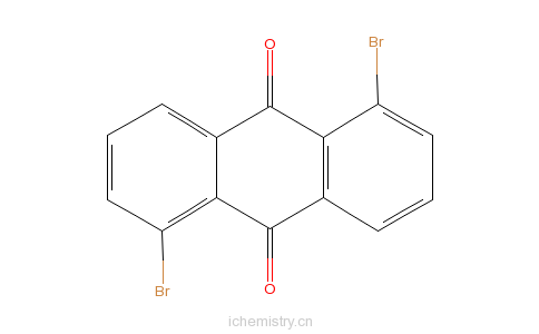 CAS:602-77-7_1,5-ķӽṹ