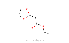 CAS:60234-78-8ķӽṹ