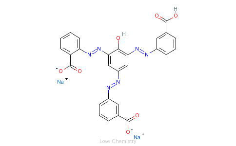 CAS:60283-93-4ķӽṹ