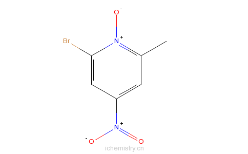 CAS:60323-99-1_6--2-׻-4--N-ķӽṹ