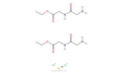 CAS:60426-60-0的分子结构
