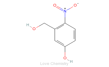 CAS:60463-12-9_5-ǻ-2-״ķӽṹ