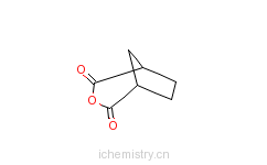 CAS:6054-16-6ķӽṹ