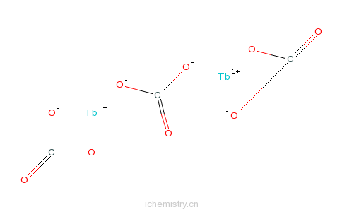 CAS:6067-34-1ķӽṹ