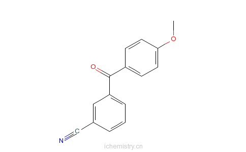 CAS:60694-67-9的分子结构