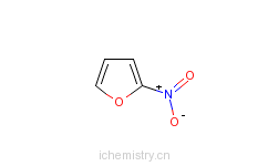 CAS:609-39-2_2-߻૵ķӽṹ