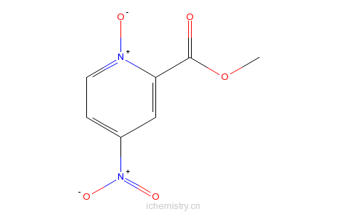CAS:60923-20-8ķӽṹ