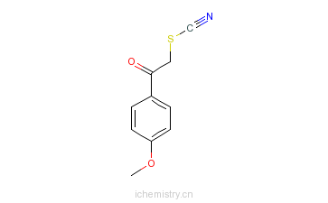 CAS:6097-26-3ķӽṹ