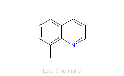 CAS:611-32-5_8-׻ķӽṹ