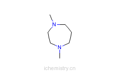 CAS:61134-91-6ķӽṹ