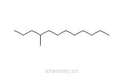CAS:6117-97-1的分子结构