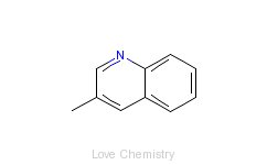 CAS:612-58-8_3-׻ķӽṹ