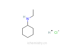 CAS:61278-98-6ķӽṹ