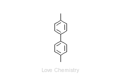 CAS:613-33-2_4,4'-׻ķӽṹ