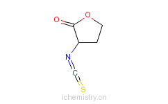 CAS:61315-63-7的分子结构