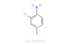 CAS:615-65-6_2--4-׻ķӽṹ