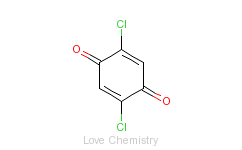 CAS:615-93-0_2,5-ȶԱķӽṹ