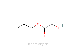 CAS:61597-96-4_(R)-춡ķӽṹ