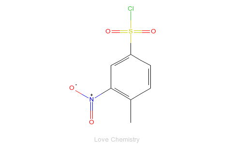 CAS:616-83-1_4-׻-3-ȵķӽṹ