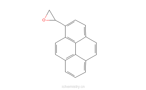CAS:61695-74-7ķӽṹ